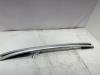 Renault Clio IV Estate/Grandtour (7R) 0.9 Energy TCE 90 12V Takskenor