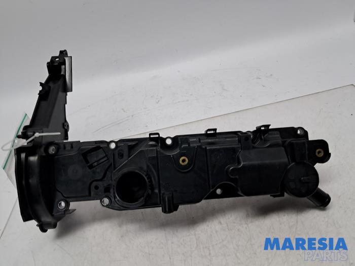 Gebrauchte Ventildeckel Peugeot Partner (GC/GF/GG/GJ/GK) 1.6 HDI 90 Preis € 30,19 Mit Mehrwertsteuer angeboten von Maresia Parts