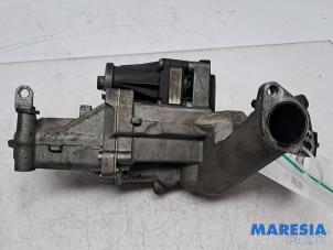 Usagé Valve RGE Peugeot Partner (GC/GF/GG/GJ/GK) 1.6 HDI 90 Prix € 60,50 Prix TTC proposé par Maresia Parts