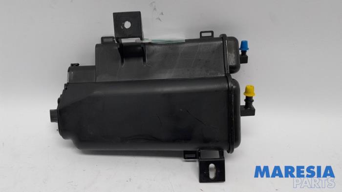 Gebrauchte Kohlenstofffilter Alfa Romeo Giulietta (940) 1.4 TB 16V MultiAir Preis € 35,00 Margenregelung angeboten von Maresia Parts