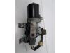 Renault Clio IV Estate/Grandtour (7R) 0.9 Energy TCE 90 12V Främre torkarmotor