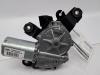 Renault Clio IV Estate/Grandtour (7R) 0.9 Energy TCE 90 12V Bakre torkarmotor