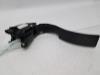Renault Clio IV Estate/Grandtour (7R) 0.9 Energy TCE 90 12V Gaspedal