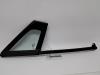Renault Clio IV Estate/Grandtour (7R) 0.9 Energy TCE 90 12V Sidofönster, höger fram