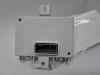 Renault Clio IV Estate/Grandtour (7R) 0.9 Energy TCE 90 12V Navigeringsmodul