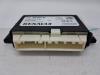 Renault Clio IV Estate/Grandtour (7R) 0.9 Energy TCE 90 12V PDC-modul