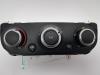Renault Clio IV Estate/Grandtour (7R) 0.9 Energy TCE 90 12V Värmekontrollpanel