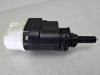 Renault Clio IV Estate/Grandtour (7R) 0.9 Energy TCE 90 12V Bromsljusbrytare