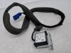 Renault Clio IV Estate/Grandtour (7R) 0.9 Energy TCE 90 12V GPS-antenn