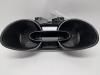 Renault Clio IV Estate/Grandtour (7R) 0.9 Energy TCE 90 12V Instrumentpanel