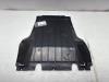 Renault Clio IV Estate/Grandtour (7R) 0.9 Energy TCE 90 12V Motorskyddspanel