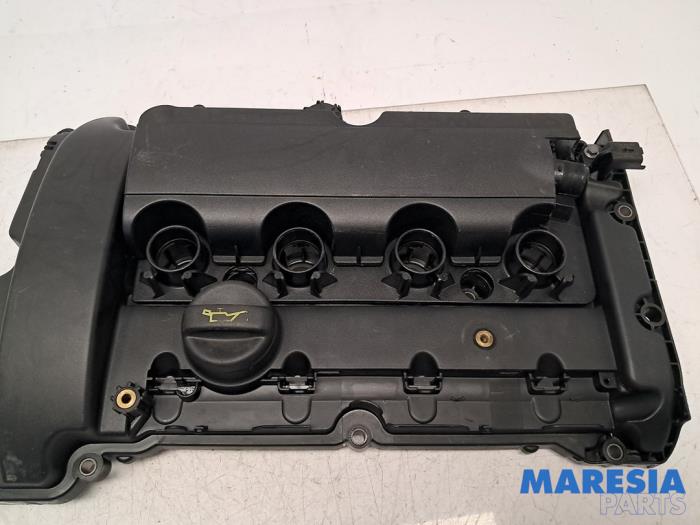 Gebrauchte Ventildeckel Citroen DS3 (SA) 1.6 16V VTS THP 155 Preis € 115,00 Margenregelung angeboten von Maresia Parts