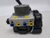 Renault Clio IV Estate/Grandtour (7R) 0.9 Energy TCE 90 12V ABS-pump