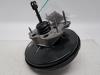 Renault Clio IV Estate/Grandtour (7R) 0.9 Energy TCE 90 12V Bromsservo