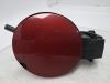 Renault Clio IV Estate/Grandtour (7R) 0.9 Energy TCE 90 12V Tanklucka