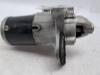 Renault Clio IV Estate/Grandtour (7R) 0.9 Energy TCE 90 12V Startmotor