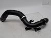 Renault Clio IV Estate/Grandtour (7R) 0.9 Energy TCE 90 12V Laddluftkylarslang