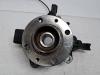 Renault Clio IV Estate/Grandtour (7R) 0.9 Energy TCE 90 12V Spindel, höger fram