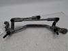 Renault Clio IV Estate/Grandtour (7R) 0.9 Energy TCE 90 12V Torkarmekanism