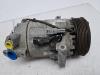 Renault Clio IV Estate/Grandtour (7R) 0.9 Energy TCE 90 12V Luftkonditioneringspump