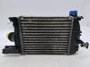Renault Clio IV Estate/Grandtour (7R) 0.9 Energy TCE 90 12V Laddluftkylare