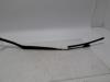 Renault Clio IV Estate/Grandtour (7R) 0.9 Energy TCE 90 12V Främre torkararm