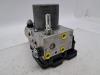 Renault Zoé (AG) R90 ABS-pump