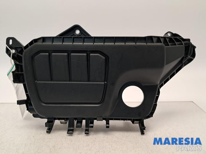 Gebrauchte Abdeckblech Motor Renault Trafic (1FL/2FL/3FL/4FL) 1.6 dCi 95 Preis € 35,70 Mit Mehrwertsteuer angeboten von Maresia Parts