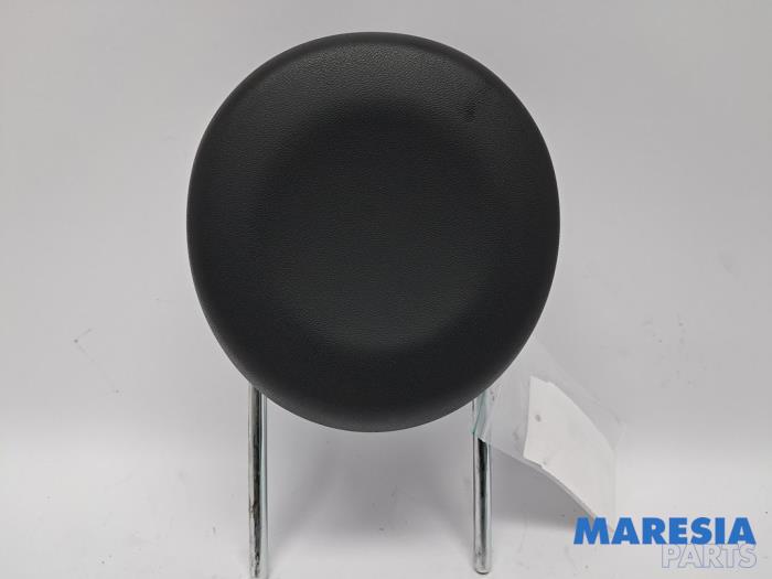 Begagnade Nackstöd Fiat 500 (312) 1.2 Pris € 70,00 Marginaltabell erbjuds av Maresia Parts