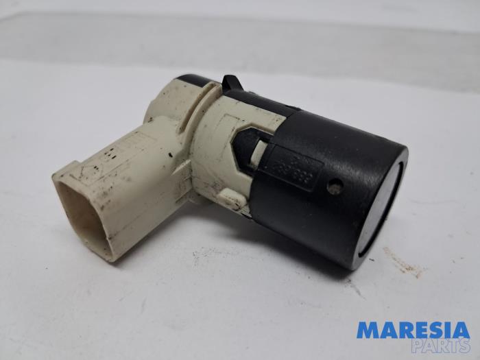 Gebrauchte PDC Sensor Alfa Romeo 159 (939AX) 2.2 JTS 16V Preis € 30,00 Margenregelung angeboten von Maresia Parts