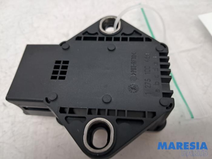 Gebrauchte Esp Steuergerät Peugeot 3008 I (0U/HU) 2.0 HYbrid4 16V Preis € 19,99 Margenregelung angeboten von Maresia Parts