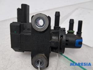 Régulateur pression turbo d'un Peugeot Expert (V1/VA/VB/VE/VF/VT/VY) 2.0 Blue HDi 120 16V 2019