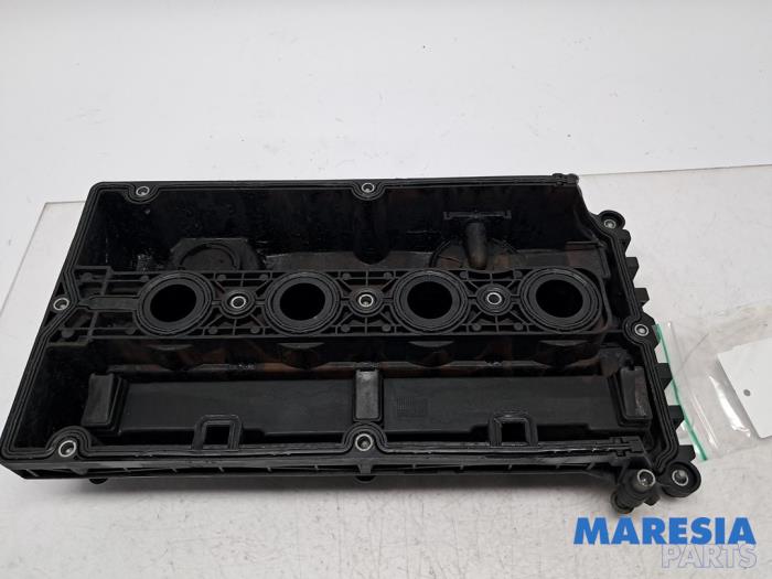 Gebrauchte Ventildeckel Alfa Romeo 159 Sportwagon (939BX) 1.8 MPI 16V Preis € 99,99 Margenregelung angeboten von Maresia Parts