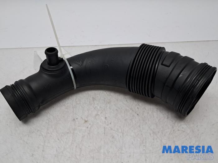 Begagnade Luftintagsslang Fiat Ducato (250) 2.3 D 130 Multijet Pris € 30,25 Inklusive moms erbjuds av Maresia Parts