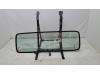 Renault Master III (EV/HV/UV/VA/VB/VD/VF/VG/VJ) 2.3 dCi 145 16V FWD Fenster hinten