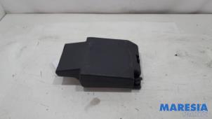 Begagnade Domkraftsset Fiat Ducato (250) 2.3 D 130 Multijet Pris € 113,74 Inklusive moms erbjuds av Maresia Parts