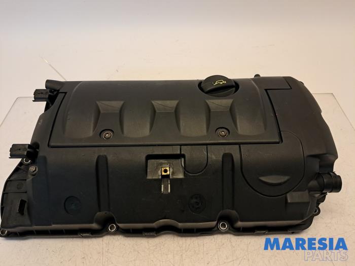 Gebrauchte Ventildeckel Peugeot 3008 I (0U/HU) 1.6 VTI 16V Preis € 74,50 Margenregelung angeboten von Maresia Parts