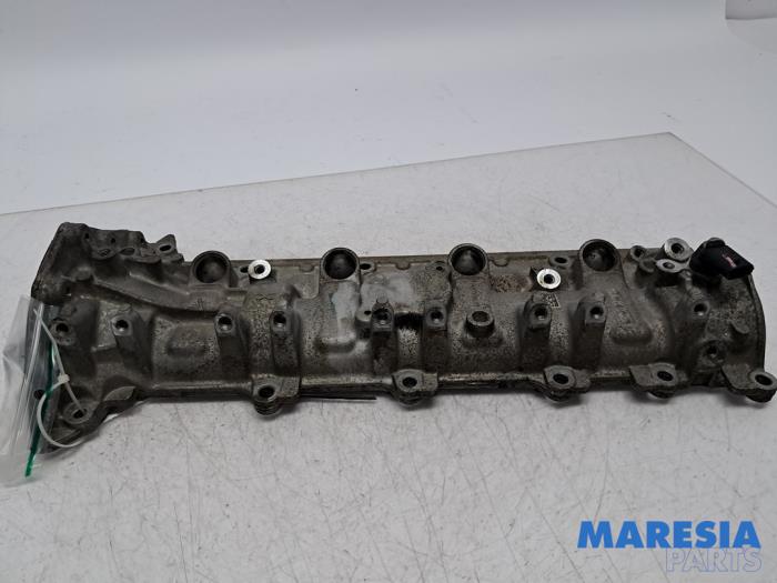 Gebrauchte Ventildeckel Renault Scénic IV (RFAJ) 1.3 TCE 140 16V Preis € 79,99 Margenregelung angeboten von Maresia Parts