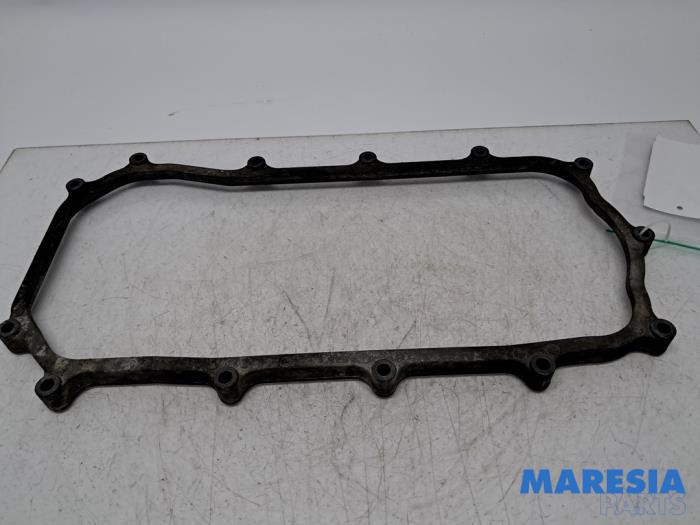 Used Sump Fiat Ducato (250) 3.0 140 Natural Power Price € 42,35 Inclusive VAT offered by Maresia Parts