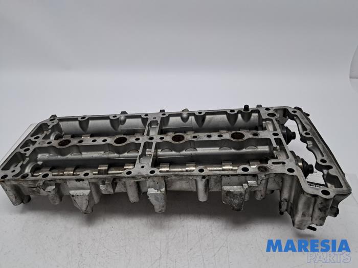 Gebrauchte Nockenwelle Fiat Ducato (250) 3.0 140 Natural Power Preis € 544,50 Mit Mehrwertsteuer angeboten von Maresia Parts