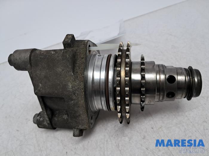 Begagnade Vevaxeldrev Fiat Ducato (250) 3.0 140 Natural Power Pris € 60,50 Inklusive moms erbjuds av Maresia Parts