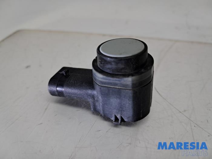 Usados Sensor PDC Fiat 500 (312) Electric Precio € 30,25 IVA incluido ofrecido por Maresia Parts