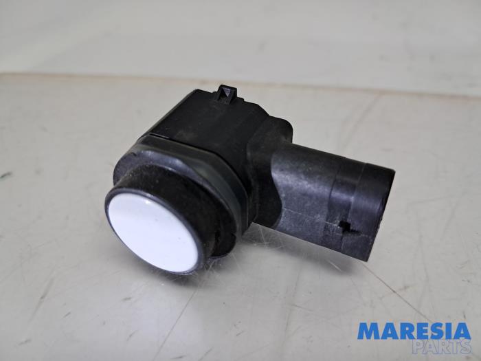 Usados Sensor PDC Fiat 500 (312) Electric Precio € 30,25 IVA incluido ofrecido por Maresia Parts
