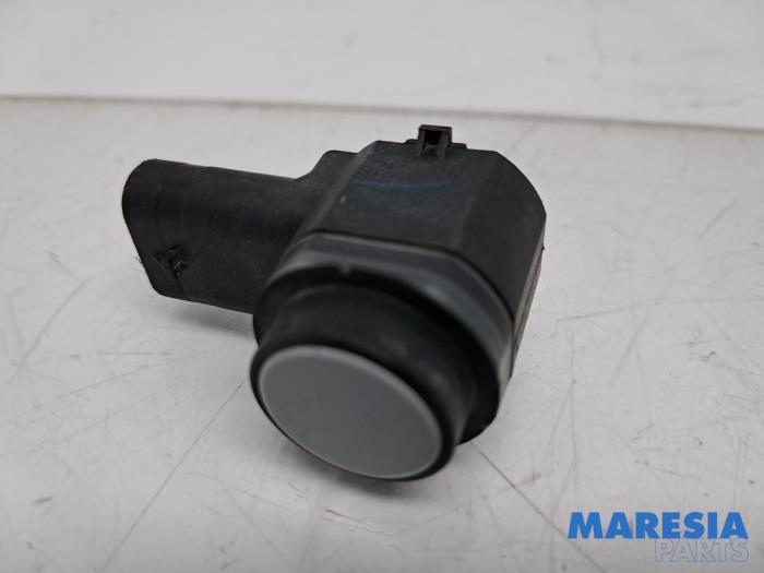 Usados Sensor PDC Fiat 500 (312) Electric Precio € 30,25 IVA incluido ofrecido por Maresia Parts