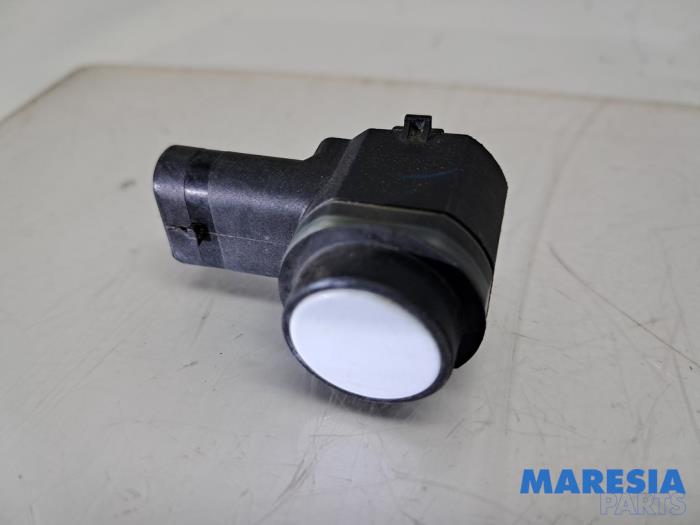Usados Sensor PDC Fiat 500 (312) Electric Precio € 30,25 IVA incluido ofrecido por Maresia Parts