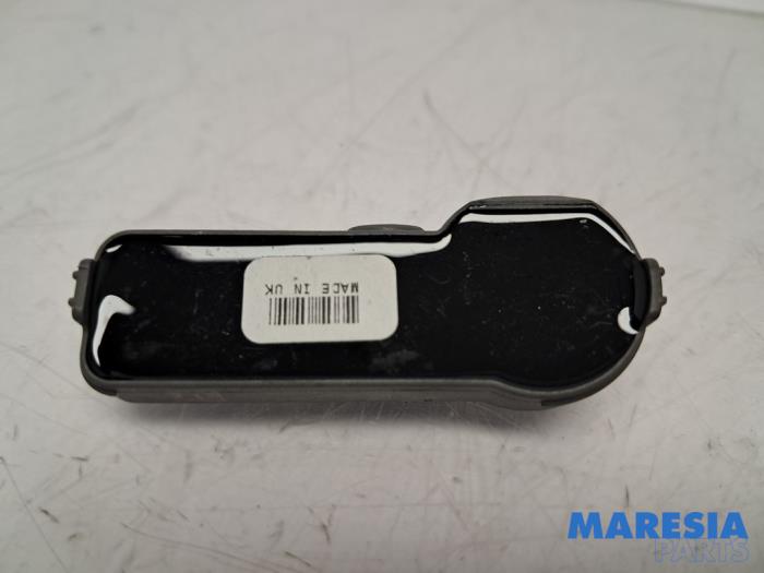 Begagnade Däcktryckssensor Fiat 500 (312) Electric Pris € 18,15 Inklusive moms erbjuds av Maresia Parts