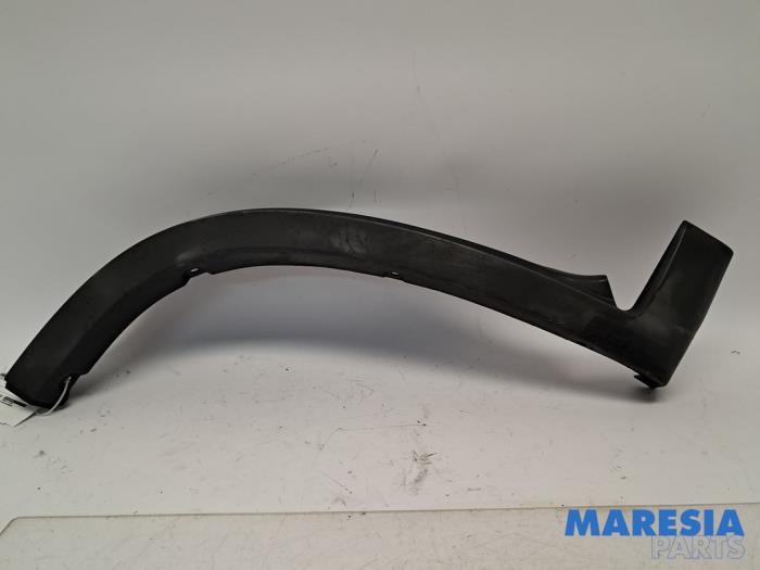 Begagnade Fälg, framhjul Fiat Ducato (250) 3.0 140 Natural Power Pris € 48,40 Inklusive moms erbjuds av Maresia Parts