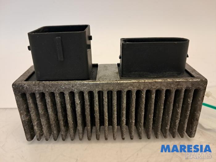 Used Cooling computer Renault Master III (MA/MB/MC/MD/MH/MF/MG/MH) 2.3 dCi 16V Price € 30,25 Inclusive VAT offered by Maresia Parts