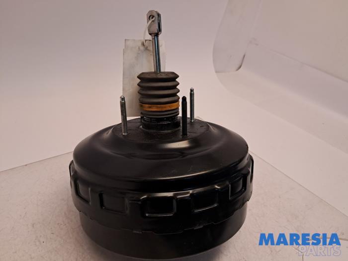 Usagé Servo frein Renault Master III (MA/MB/MC/MD/MH/MF/MG/MH) 2.3 dCi 16V Prix € 90,75 Prix TTC proposé par Maresia Parts