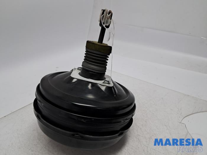 Usados Servofreno Alfa Romeo 159 Sportwagon (939BX) 1.8 MPI 16V Precio € 59,95 Norma de margen ofrecido por Maresia Parts